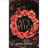 Fae's Witch: Fated Mates of the Fae Royals