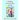 Lullabies Around The World: A Mama Lisa Book