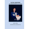 Fatal Destiny: The Carjacking Murder of Dr. Pam Basu