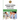 Lean Six Sigma Green Belt. Certification Manual