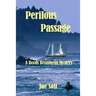 Perilous Passage: A Boots Beaumont Mystery