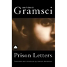 Prison Letters