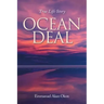 Ocean Deal