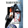 The Legend of the Spirit Bear
