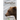 Dreaming Bears