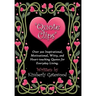 "Quote Clips"