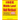 ISEE Middle Level Math Workbook 2019 & 2020: Extra Practice for an Excellent Score + 2 Full Length ISEE Middle Level Math Practice Tests