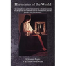 Harmonies of the World