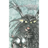 The Night with James Dean: and Other Prose Poems