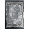 Stella