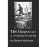 The Harpooner: An Advent Devotional