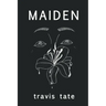 Maiden