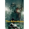 The Adventures of Benjamin