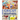 Cricut For Beginners 4 books in 1: All You Need To Know About Cricut, Expand On Your Passion For Object Design And Transform Your Project Ideas From T