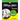 Office 2021 All-In-One for Dummies