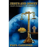 Jesus and Money