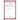 The Legitimacy of the Business Corporation in the Law of the United States, 1780-1970