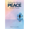 Finding the Missing Peace to Life's Puzzle
