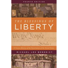 The Blessings of Liberty: A Concise History of the Constitution of the United States