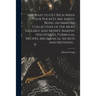 600 Ways to Get Rich When Your Pockets Are Empty. Being an Immense Collection of the Most Saleable and Money Making Discoveries, Formulas, Recipes, Me