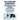 Old English Sheepdog. Old English Sheepdog Complete Owners Manual. Old English Sheepdog book for care, costs, feeding, grooming, health and training.