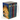 The Chronicles of Narnia Hardcover 7-Book Box Set: The Magician's Nephew, the Lion, the Witch and the Wardrobe, the Horse and His Boy, Prince Caspian,