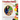 My Indian Table: Quick & Tasty Vegetarian Recipes