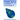 Toward a Global Psychology: Theory, Research, Intervention, and Pedagogy