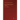 Memoirs of Napoleon Bonaparte; 1799-1800: Part 4 - in large print