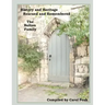 History and Heritage Rescued and Remembered, The Bolton Family: A genealogical study of the Bolton family of Yorkshire, England and America.