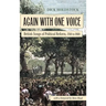 Again With One Voice: British Songs of Political Reform, 1768 to 1868