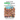 What Does Green Mean?: The History, People, and Ideas of the Green Party in Canada and Abroad