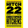 Hitch-22: A Memoir