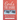 God's Treasure: Red Sea Crossing