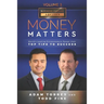 Money Matters: World's Leading Entrepreneurs Reveal Their Top Tips To Success (Business Leaders Vol.3 - Edition 3)