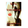 True Stories of the Weird and Unexplained