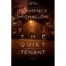 The Quiet Tenant