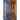 Kathmandu