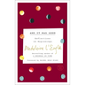 And It Was Good: Reflections on Beginnings