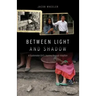 Between Light and Shadow: A Guatemalan Girl's Journey Through Adoption