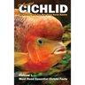15 Essential Cichlid Fish Facts That You May Have Never Known: Fishlaw1 Must Read Essential Cichlid Facts