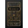 Rasselas, Prince of Abyssinia