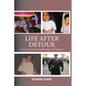 Life After Detour: First Hand Advice to Empower Teen Parents