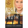 Edge Of Truth