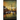 A Forgery in Paris