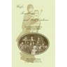 Waifs, Foundlings, and Half-Orphans: Searching for America's Orphan Train Riders