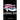 Pink Carbide: Aluminum Opus