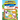 How To Draw Dinosaurs For Kids: A Fun And Easy Step-By-Step Approach To Drawing 50 Amazing Dinosaurs!