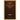 The South Carolina Jockey Club (1857)