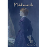 Middlemarch
